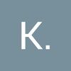 kevinbridges313